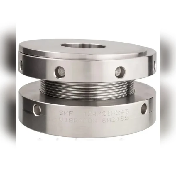 Регулируемая опора SKF SM 12-SS