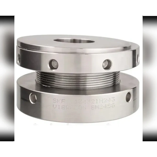 Регулируемая опора SKF SM 30-SS