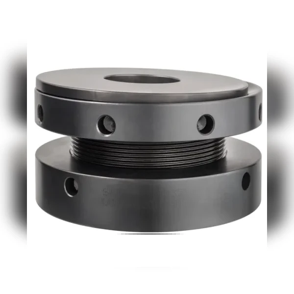 Регулируемая опора SKF SM 24-CSTR