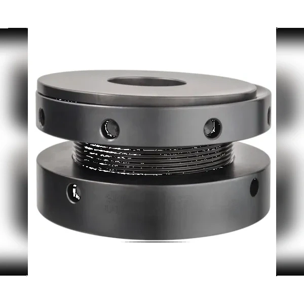 Регулируемая опора SKF SM 30-CSTR