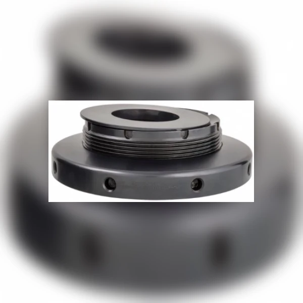 Регулируемая опора SKF SM 16 LP-ASTR
