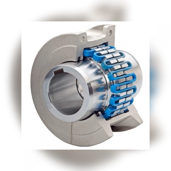 Набор для сборки PHE 1130TGHKIT SKF