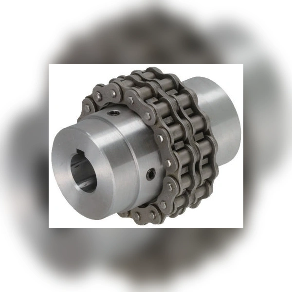 Полумуфта под втулку тапербуш PHE IS1220FTB SKF