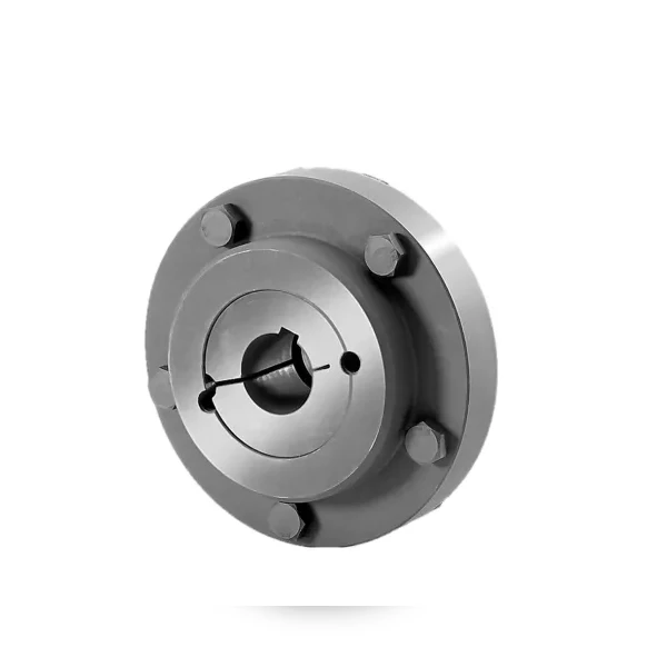 Полумуфта под втулку тапербуш PHE R30FTB SKF