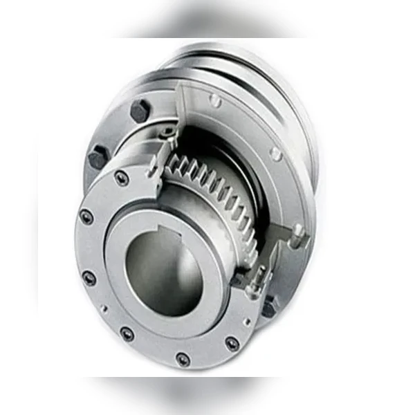 Полумуфта под расточку PHE 40GCSERSB SKF