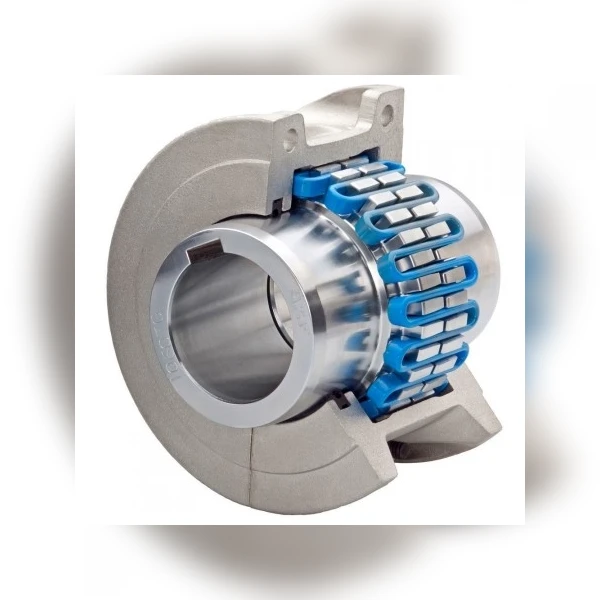 Полумуфта под расточку PHE 1080TGRSB SKF
