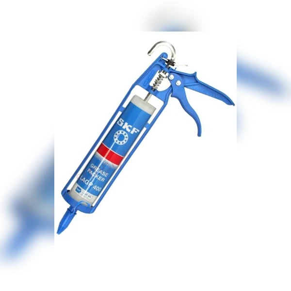 Пистолет для смазки SKF LAGP400