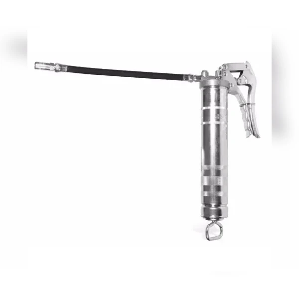Шприц для смазывания SKF LAGH 400