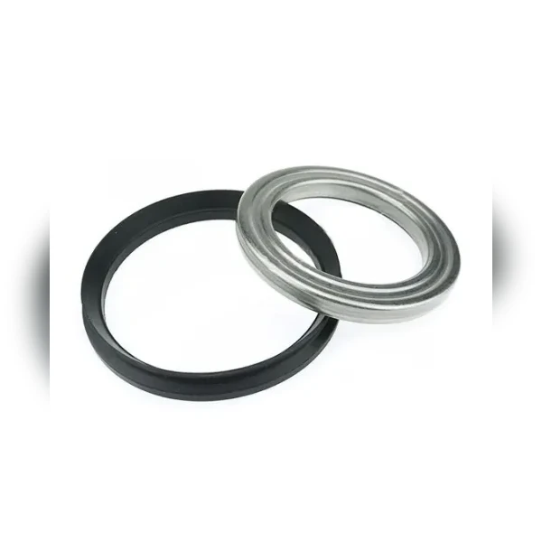 Ремкомплект SКF VKD-35025