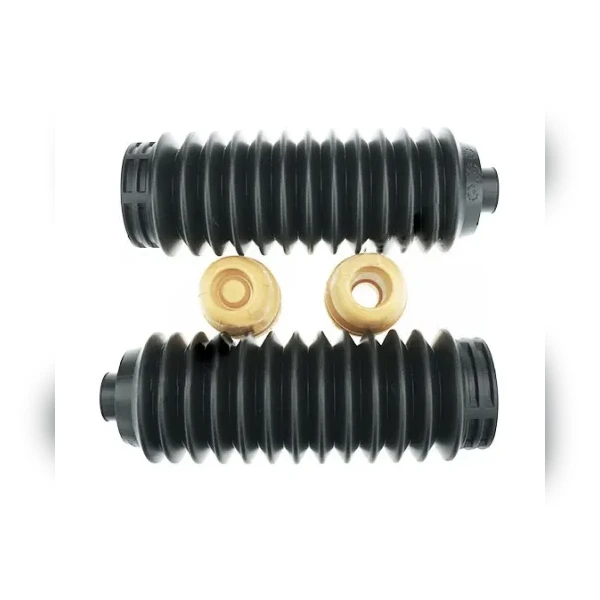 Комплект пыльники стойки и отбойники SKF VKDP-33402 T