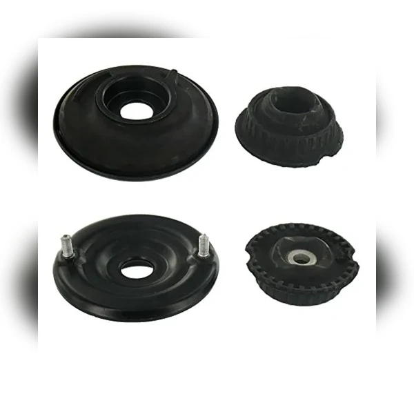 Опора стойки SKF VKDA 35638