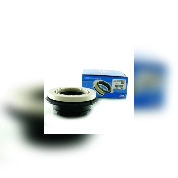 Подшипник SКF VKD 35038