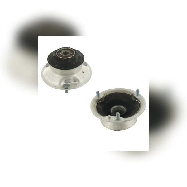 Опора стойки SKF VKDC 35814 T