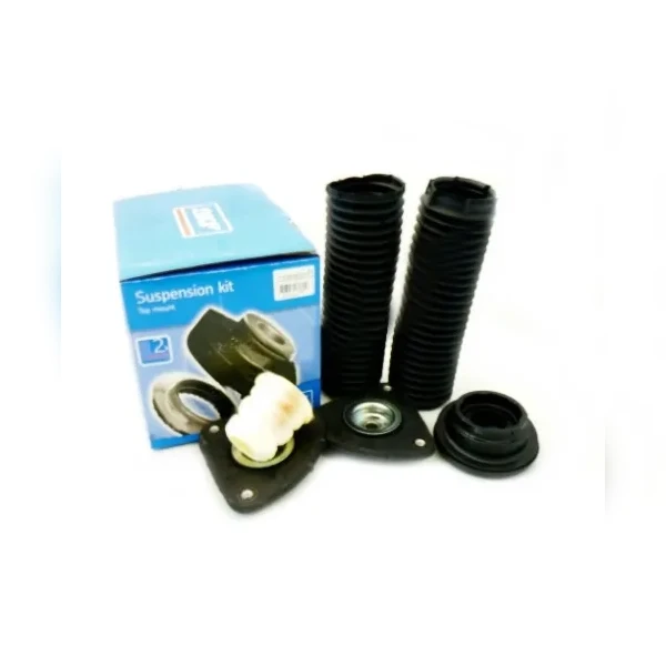 Комплект опор и пыльников SKF VKDR-35426 T