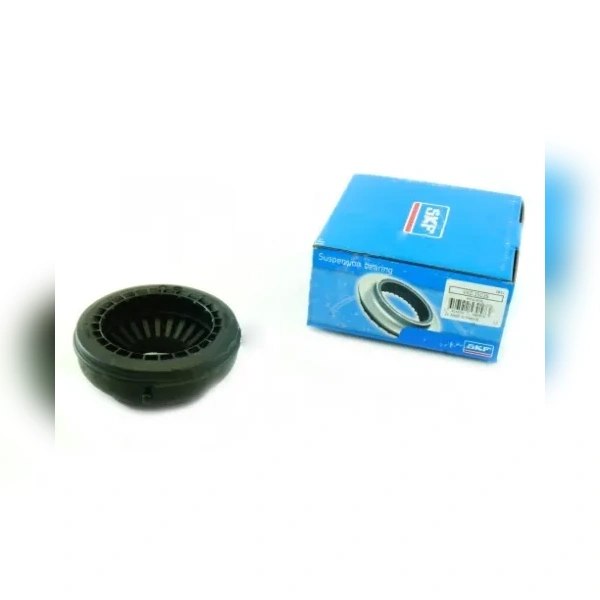 Подшипник SКF VKD-35035