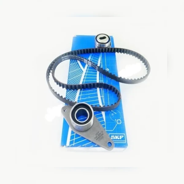 Ремкомплект VKMA-06101 SKF