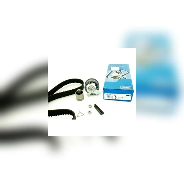 Ремкомплект VKMA-01250 SKF