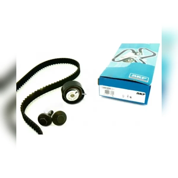 Ремкомплект VKMA-04226 SKF