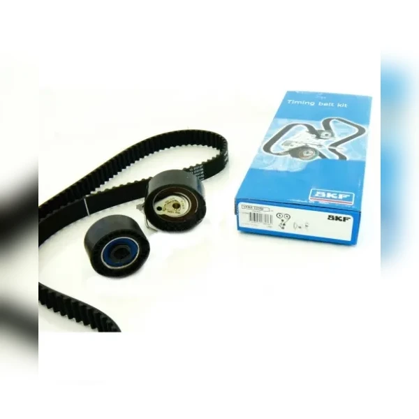 Ремкомплект VKMA-03256 SKF