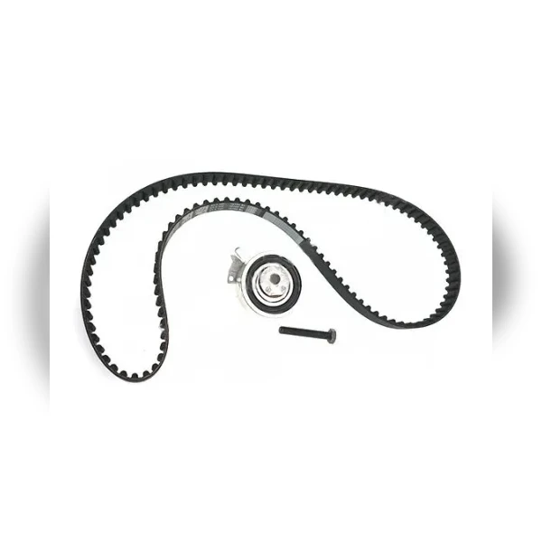 Ремкомплект VKMA-05121 SKF
