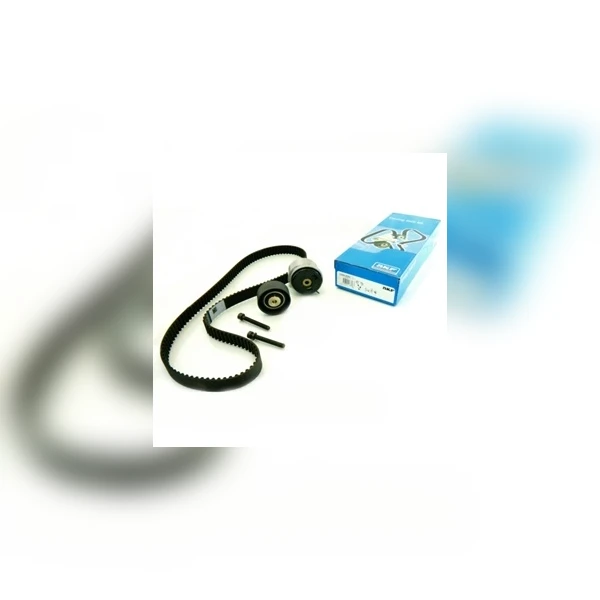 Ремкомплект VKMA-05260 SKF