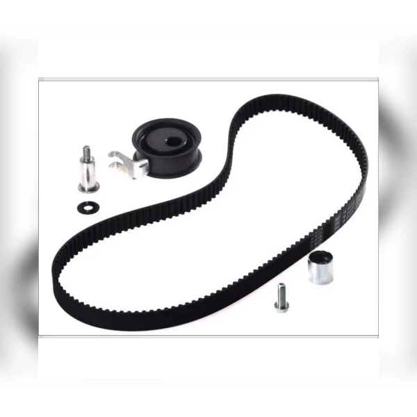 Ремкомплект VKMA-06604 SKF