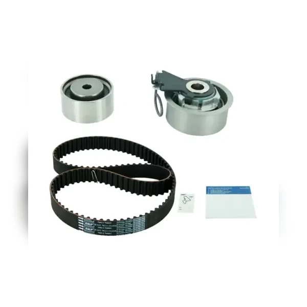 Ремкомплект VKMC-01110 SKF