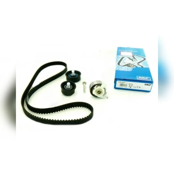 Ремкомплект VKMA-05156 SKF