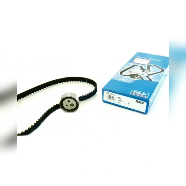 Ремкомплект VKMA-06003 SKF