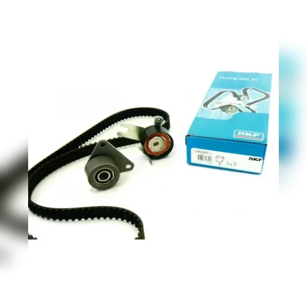Ремкомплект VKMA-06040 SKF