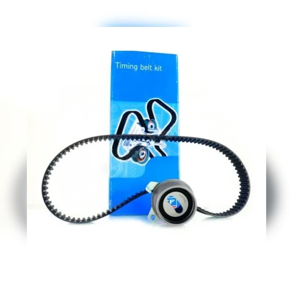 Ремкомплект VKMA-95651 SKF