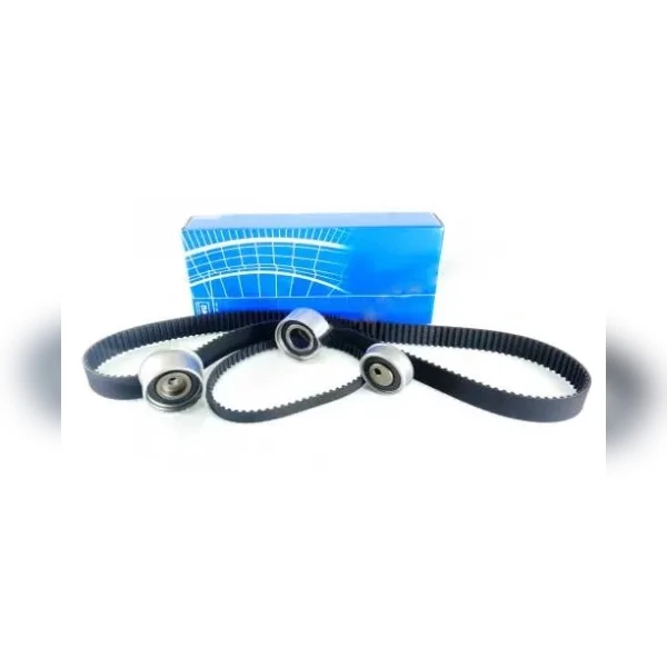 Ремкомплект VKMA-95658 SKF