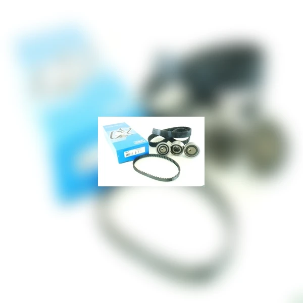 Ремкомплект VKMA 95019 SKF