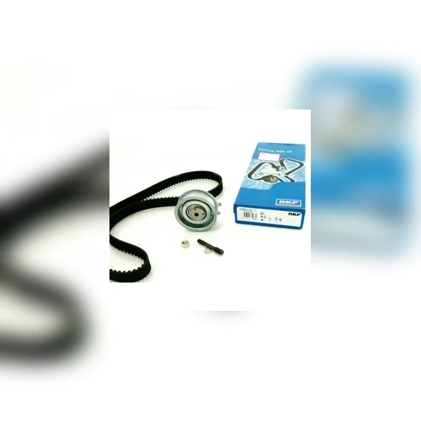 Ремкомплект VKMA-01113 SKF