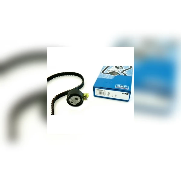 Ремкомплект VKMA-03254 SKF