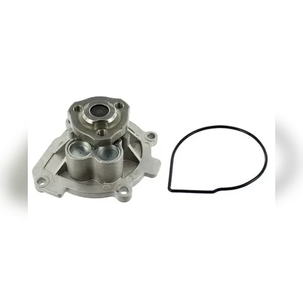 Помпа SKF VKPC-85312