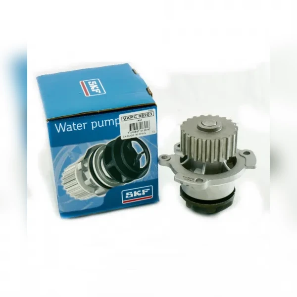 Водяная помпа SKF VKPC-88203