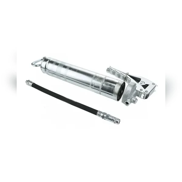Шприц консистентной смазки LAGH 400 SKF