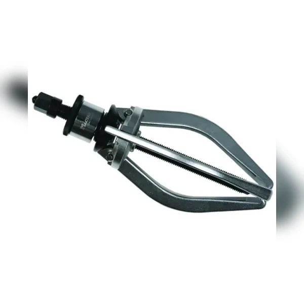 Съемник механический TMMP 3x230 SKF