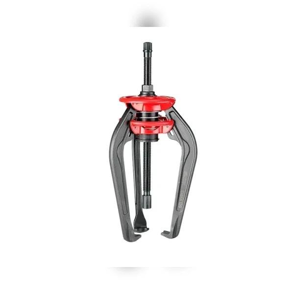 Съемник механический TMMA 120 SKF