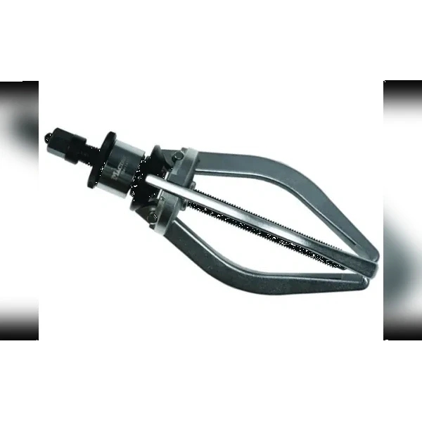 Съемник механический SKF TMMP 3x185