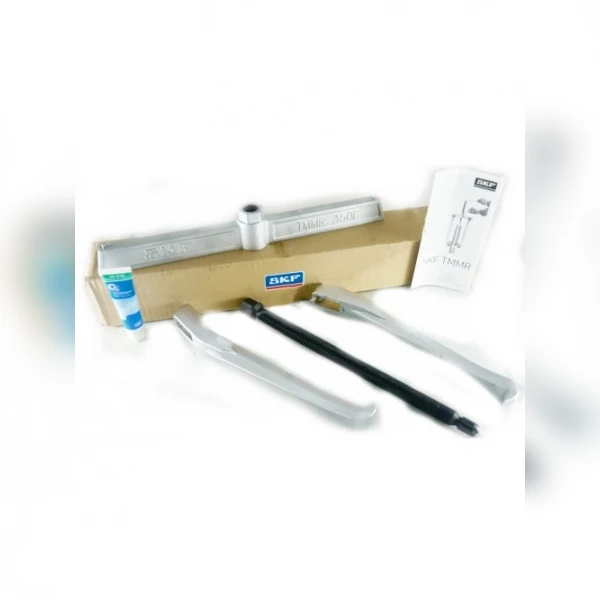 Съемник реверсивный SKF TMMR 350F