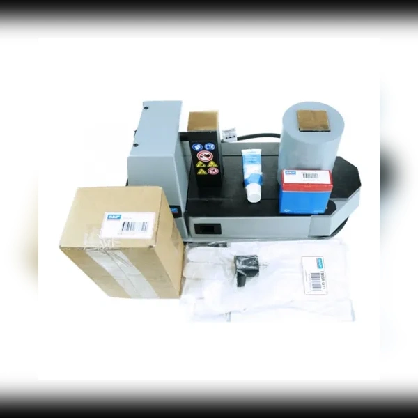Нагреватель индукционный TIH 030M/230V SKF
