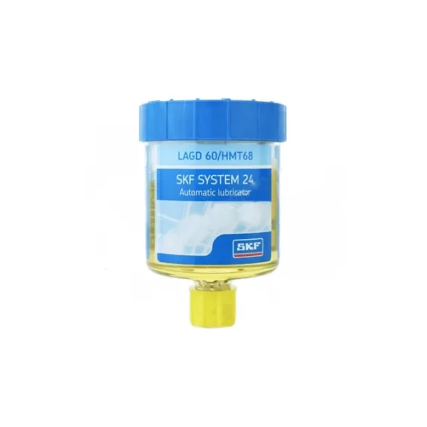 Лубрикатор LAGD 60/HMT68 SKF