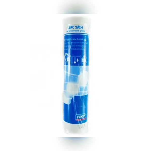 Консистентная смазка LGFC 1/0.4 SKF
