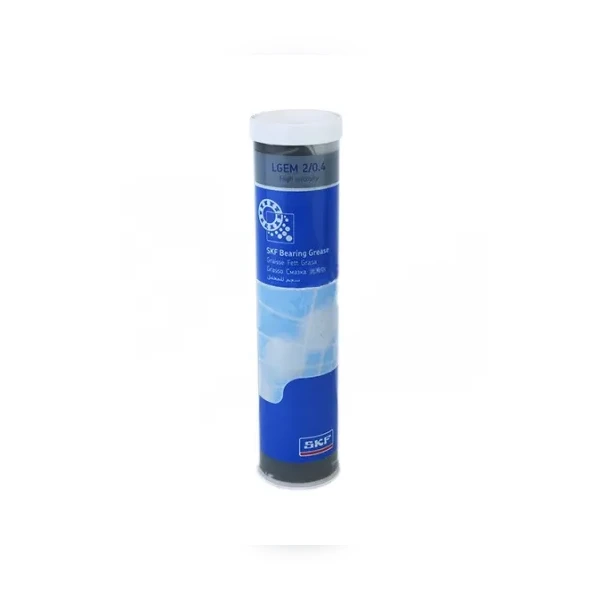 Консистентная смазка LGEM 2/0.4 SKF