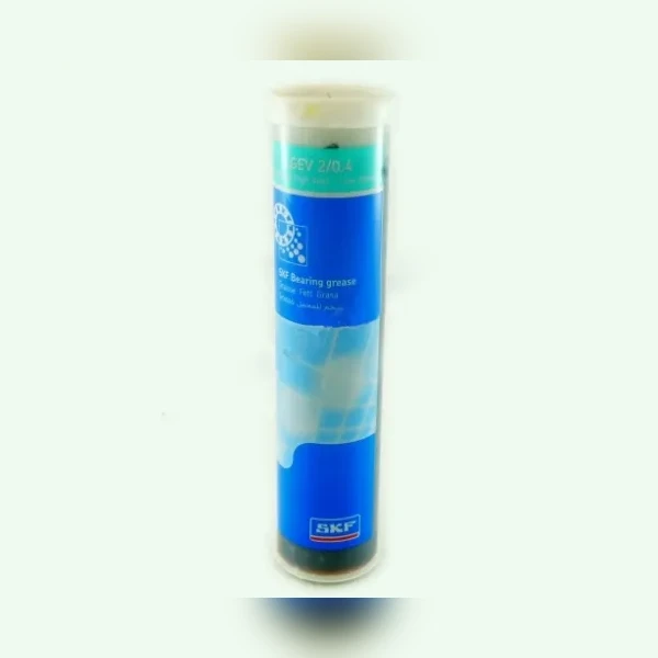 Консистентная смазка LGEV 2/0.4 SKF