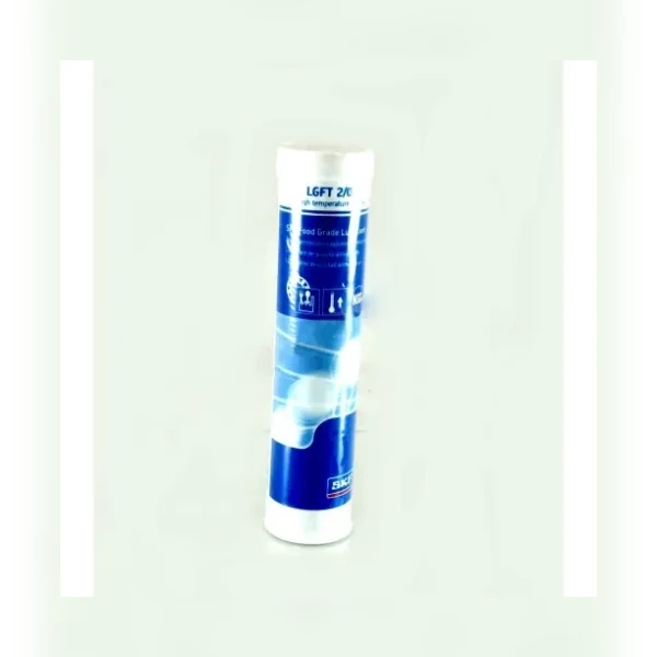 Консистентная смазка LGFT 2/0.4 SKF