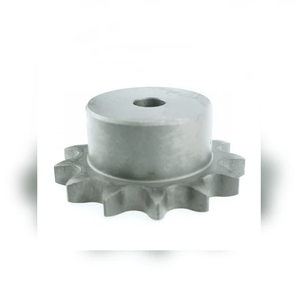 Звездочка SKF PHS 12B-1DSA12
