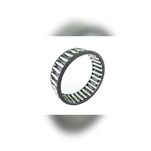 Игольчатый роликоподшипник K30X35X17мм SKF